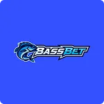 Bassbet